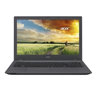 ACER Aspire E5-573G-31QL