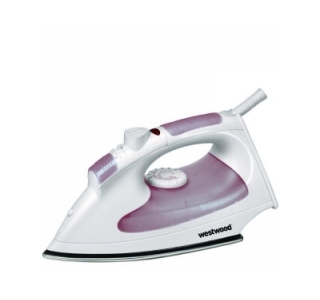 WESTWOOD  CEA-09-01
