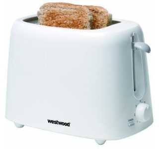 Westwood TA8149