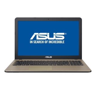 ASUS X540SA-XX018D