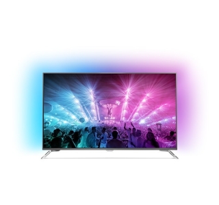 PHILIPS 55PUS7101/12