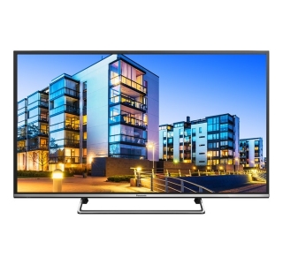 PANASONIC VIERA TX-49DSU501