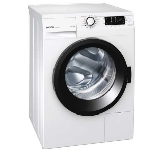 GORENJE W8544N/I
