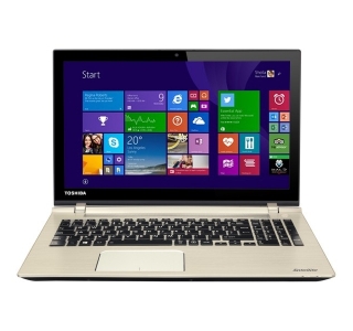 TOSHIBA P50-C-11V