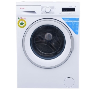 SHARP ES-FB7144W3EE