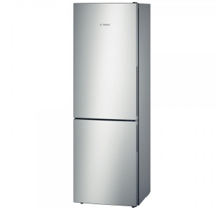 BOSCH KGV36UL20S