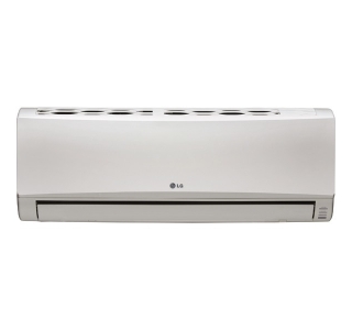 LG Econo E12EM