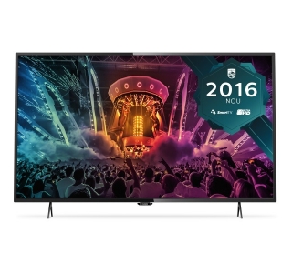 PHILIPS 55PUH6101/88