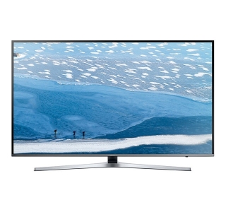 SAMSUNG UE49KU6472