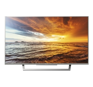 Sony BRAVIA KDL-49WD757S
