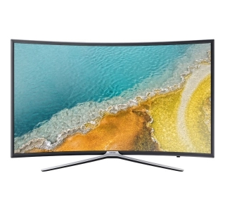 SAMSUNG UE49K6372SU