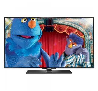 Philips 32PHH4309/88