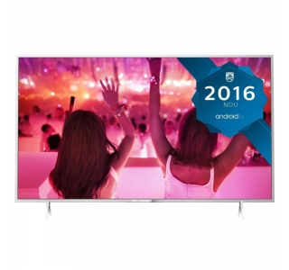 Philips 40PFS5501/12