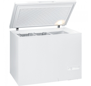 Gorenje FH401W