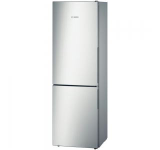Bosch KGV36UL30