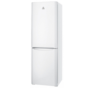 Indesit BIAA13
