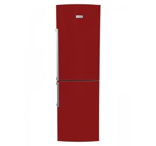 Oursson RF2405/RD