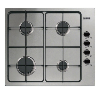 ZANUSSI ZGG62414XA
