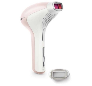 PHILIPS Lumea Prestige IPL SC2005/00