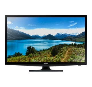 SAMSUNG UE28J4100