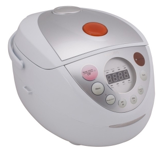 PHILIPS HD3139/70