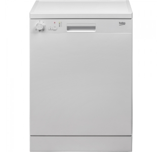 BEKO DFN05211W