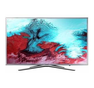 SAMSUNG UE40K5672S
