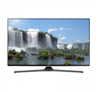 Samsung 50J6282