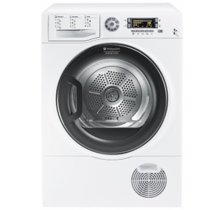 Hotpoint-Ariston FTCD 97B 6H (EU)