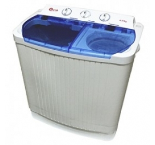 LUXIM LU68-72ST