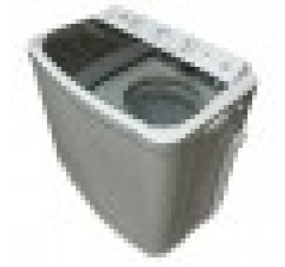 LUXIM LU72-783S