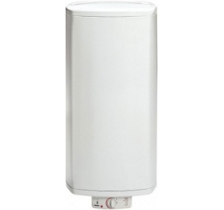 Fagor CB-75 l