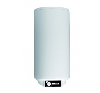 Fagor M-50ECO