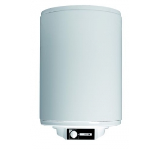 Fagor M-80ECO