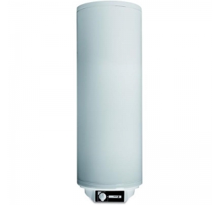Fagor SLIM-80ECO