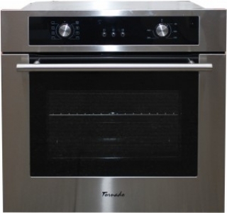 TR-65017