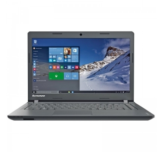 Lenovo Idea Pad 100