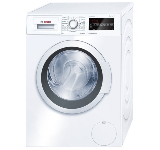 BOSCH WAT24440BY