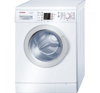 Bosch WAE24469BY