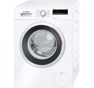 Bosch WAN20260BY