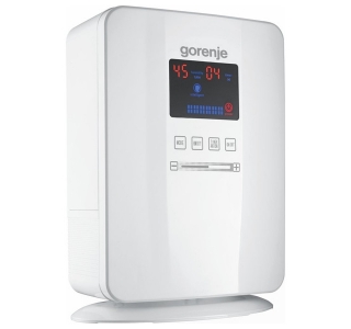 GORENJE H50DW