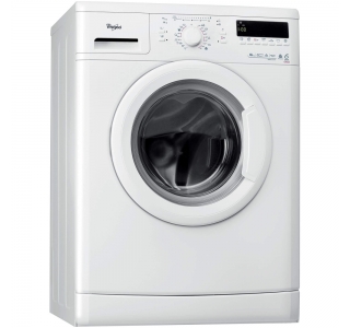 WHIRLPOOL AWOC6314