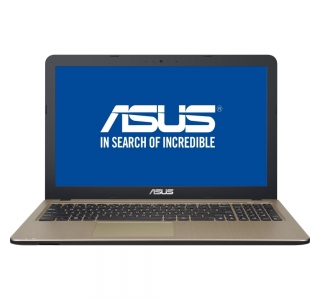 Asus X540SA-XX577