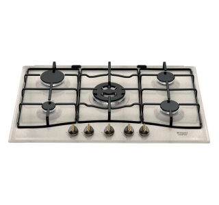 Hotpoint PC 750 T(AV)R/HA
