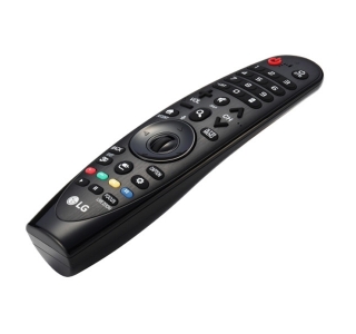 LG Magic Remote AN-MR650