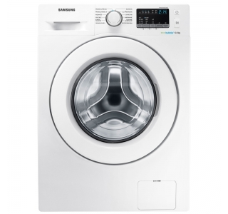 Samsung WW60J4060LW/LE