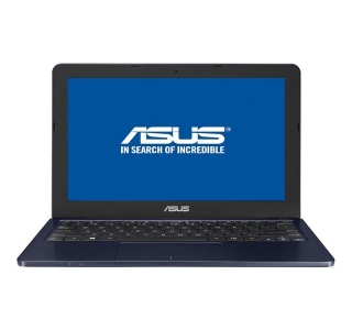 ASUS E202SA-FD0003D, 11.6", 2GB, 500GB