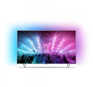 Philips 65PUS7601/12 