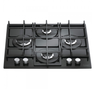 Hotpoint TQG 641 HA(BK) EE