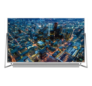 PANASONIC VIERA TX-58DX800E